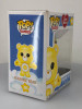 Funko POP! Animation Care Bears Funshine Bear #356 Vinyl Figure - (102044)