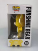 Funko POP! Animation Care Bears Funshine Bear #356 Vinyl Figure - (102044)