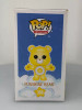 Funko POP! Animation Care Bears Funshine Bear #356 Vinyl Figure - (102044)