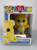 Funko POP! Animation Care Bears Funshine Bear #356 Vinyl Figure - (102044)