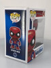 Funko POP! Marvel Amazing Spider-Man Spider-Man #45 Vinyl Figure - (102086)