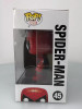 Funko POP! Marvel Amazing Spider-Man Spider-Man #45 Vinyl Figure - (102086)