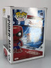 Funko POP! Marvel Amazing Spider-Man Spider-Man #45 Vinyl Figure - (102086)