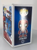 Funko POP! Marvel Amazing Spider-Man Spider-Man #45 Vinyl Figure - (102086)