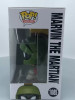 Funko POP! Movies Space Jam a New Legacy Marvin the Martian #1085 Vinyl Figure - (102073)