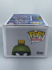 Funko POP! Movies Space Jam a New Legacy Marvin the Martian #1085 Vinyl Figure - (102073)