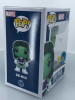 Funko POP! Marvel She-Hulk - (Glow) Vinyl Figure - (102053)