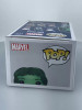 Funko POP! Marvel She-Hulk - (Glow) Vinyl Figure - (102053)