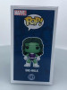 Funko POP! Marvel She-Hulk - (Glow) Vinyl Figure - (102053)