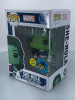 Funko POP! Marvel She-Hulk - (Glow) Vinyl Figure - (102053)