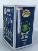 Funko POP! Marvel She-Hulk - (Glow) Vinyl Figure - (102053)