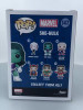 Funko POP! Marvel She-Hulk - (Glow) Vinyl Figure - (102053)