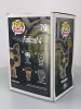 Funko POP! Games Fallout Dogmeat #76 Vinyl Figure - (101759)