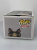 Funko POP! Games Fallout Dogmeat #76 Vinyl Figure - (101759)