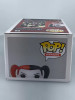 Funko POP! Heroes (DC Comics) DC Super Heroes Harley Quinn #66 Vinyl Figure - (101514)