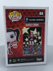 Funko POP! Heroes (DC Comics) DC Super Heroes Harley Quinn #66 Vinyl Figure - (101514)