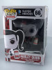 Funko POP! Heroes (DC Comics) DC Super Heroes Harley Quinn #66 Vinyl Figure - (101514)