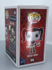 Funko POP! Heroes (DC Comics) DC Super Heroes Harley Quinn #66 Vinyl Figure - (101514)