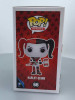 Funko POP! Heroes (DC Comics) DC Super Heroes Harley Quinn #66 Vinyl Figure - (101514)