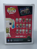 Funko POP! Heroes (DC Comics) Suicide Squad Harley Quinn with Gown #108 - (101525)