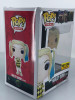 Funko POP! Heroes (DC Comics) Suicide Squad Harley Quinn with Gown #108 - (101525)