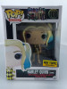 Funko POP! Heroes (DC Comics) Suicide Squad Harley Quinn with Gown #108 - (101525)