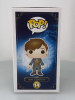 Funko POP! Movies Fantastic Beasts The Crimes of Grindelwald Newt Scamander #14 - (101761)