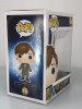 Funko POP! Movies Fantastic Beasts The Crimes of Grindelwald Newt Scamander #14 - (101761)