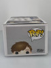 Funko POP! Movies Fantastic Beasts The Crimes of Grindelwald Newt Scamander #14 - (101761)