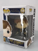 Funko POP! Movies Fantastic Beasts The Crimes of Grindelwald Newt Scamander #14 - (101761)
