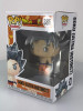 Funko POP! Animation Anime Dragon Ball Super (DBS) Goku Ultra Instinct Form #386 - (102037)