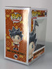 Funko POP! Animation Anime Dragon Ball Super (DBS) Goku Ultra Instinct Form #386 - (102037)