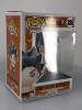 Funko POP! Animation Anime Dragon Ball Super (DBS) Goku Ultra Instinct Form #386 - (102037)