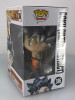 Funko POP! Animation Anime Dragon Ball Super (DBS) Goku Ultra Instinct Form #386 - (102037)