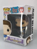 Funko POP! Television The Brady Bunch Alice Nelson #698 Vinyl Figure - (101774)