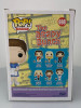 Funko POP! Television The Brady Bunch Alice Nelson #698 Vinyl Figure - (101774)