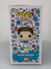 Funko POP! Television The Brady Bunch Alice Nelson #698 Vinyl Figure - (101774)