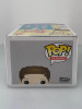 Funko POP! Television The Brady Bunch Alice Nelson #698 Vinyl Figure - (101774)