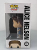 Funko POP! Television The Brady Bunch Alice Nelson #698 Vinyl Figure - (101774)