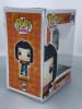 Funko POP! Animation Anime Dragon Ball Z (DBZ) Android 17 #529 Vinyl Figure - (102049)