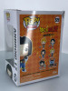 Funko POP! Animation Anime Dragon Ball Z (DBZ) Android 17 #529 Vinyl Figure - (102049)