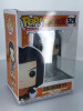 Funko POP! Animation Anime Dragon Ball Z (DBZ) Android 17 #529 Vinyl Figure - (102049)