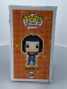 Funko POP! Animation Anime Dragon Ball Z (DBZ) Android 17 #529 Vinyl Figure - (102049)