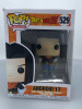 Funko POP! Animation Anime Dragon Ball Z (DBZ) Android 17 #529 Vinyl Figure - (102049)