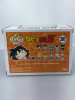 Funko POP! Animation Anime Dragon Ball Z (DBZ) Dead Yamcha #397 Vinyl Figure - (101760)