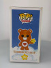 Funko POP! Animation Care Bears Tenderheart Bear #352 Vinyl Figure - (102039)
