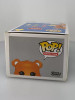 Funko POP! Animation Care Bears Tenderheart Bear #352 Vinyl Figure - (102039)