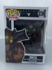 Funko POP! Games Destiny Oryx #238 Vinyl Figure - (102043)