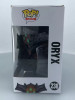 Funko POP! Games Destiny Oryx #238 Vinyl Figure - (102043)