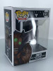 Funko POP! Games Destiny Oryx #238 Vinyl Figure - (102043)